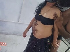 Desi bhabhi hot gand, india creampie, new hindi xxx vedio