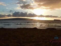 Amateur, Playa, Penetracion con dedos, Hd, Al aire libre, Orinar, Pov, Ducha