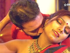 Kamasutra Sex - Indian Porn Video