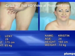 Knubbig, Sperma shot, Hardcore, Hd, Lesbisk, Milf, Naturlig, Tuttar