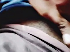 69   sottosopra, Amatoriale, Anale, Gay, Hardcore, Masturbazione, Matura, Webcam