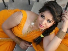 Jewelry Store Scandal - Hot Malayalam Story of Woman Seduces Shop Worker for Passionate Encounter!
