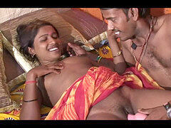 Married Indian sister In Law Hot fuckfest With Her Real Sister hubby