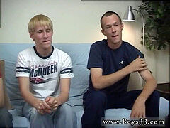 youthful italian folks having gay sex Torin didn't like the idea of blowing a