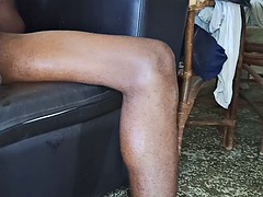 Amateur, Asiático, Verga grande, Negro, Mamada, Fetichismo travestista, Ébano, Interracial