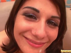 Amateur, Grosse bite, Sucer une bite, Branlette thaïlandaise, Hd, Orgasme, Chatte