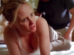 Rebecca Creskoff And furthermore Anne Heche In Hung ScandalPlanet.Com
