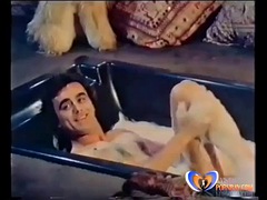 Furia Sexuelle - 1978 German Vintage Porn Movie