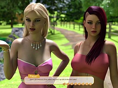 Hd