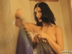 Jav japanese strip tease, indian saree strip, baby xxx video