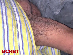 Unexperienced, homosexual, point of view