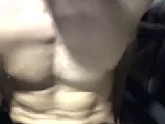 Amateur, Fetiche, Francés, Gay, Masturbación, Pov, Ruso, Solo