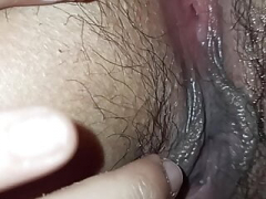 Anal, Asiático, Penetracion con dedos, Indio, Maduro, Madres para coger, Sexo soft