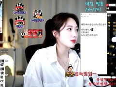 Korean+bj+kbj+sexy+girl+18+19+webcam live broadcast 2