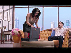 Ragini mms comebacks episode 1