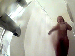 Milf shower, hd videos, douche