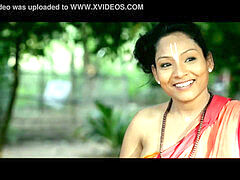The Divine sex I full vid I K Chakraborty Production (KCP) I Mallika, Dali