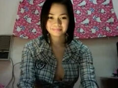 pinay web cam demonstrate