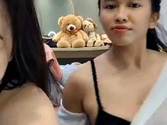 Live Star Shows Her Tits Smoothly.mp4.mp4