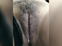 Amatéři, Asijské, Bikini, Creampie, Indonéština, Dospělé