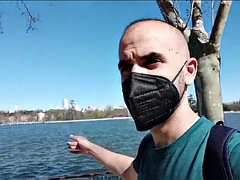 Amatööri, Homo, Latinankieli, Itsetyydytys, Lihas, Ulkona, Laiha, Espanjalainen
