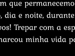 Morena, Hardcore, Hd, Mãe gostosa, Magrinha, Madrasta, Tabu, Adolescente