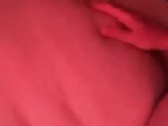 Notranji izliv, Fisting, Milf