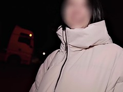 Babe, Store bryster, Sædskud, Komme på ansigtet, Fetish, Prostitueret, Billig tøs, Tatovering