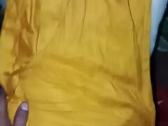 Desi bhabhi Manjeet sex video