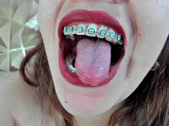 Amateur, Nana, Blonde, Sucer une bite, Hard, Fille latino, Actrice du porno, Webcam