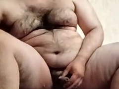 Amatéři, Anál, Bbw, Velké péro, Bulharské, Gay, Hardcore, Masturbace