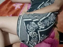 Bhabi, desi girls, hot bhabi