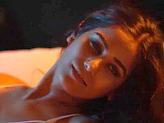 jaw-dropping victim (Poonam Pandey) EP-7