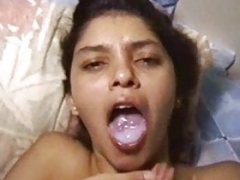 Anal, Gozar na boca, Facial, Punhos, Boquiaberta, Indianoa, Mijar, Cunete