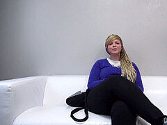 lush Fatty Katerina pummel