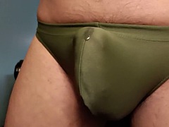 Asiatica, Bikini, Erotica, Gay, Sega, Massaggio, Masturbazione, Solo