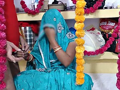 First time pussy licking fuck boyfriend night sex married couples teen sexy bangali bhabhi girl