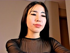 Naomi 25chaturbate