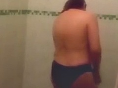 Amateur, Abuelita, Latina, Maduro, Madres para coger, Estrella porno, Ducha, Solo