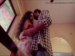 DESI TEEN RIYA CHEATING BF part 2