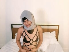 Jordi sexy video, dade 4k xxx, saudi arab xvideo