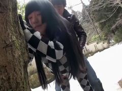 Crazy Japanese model in Fabulous HD, Stockings JAV movie