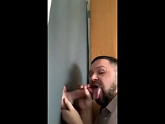 Grosse bite, Sucer une bite, Compilation, Tir de sperme, Marrant, Homosexuelle, Branlette thaïlandaise, Mère que j'aimerais baiser