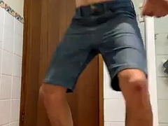 Amateur, Asiatique, Grosse bite, Homosexuelle, Massage, Muscle, Fessée, Adolescente