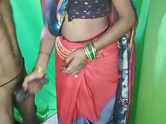 Desi village aunty ji ko Gand ki doggy style me chudai dhamakedar