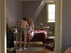 Mimi rogers and kim basinger the door in the floor