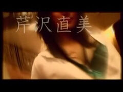 Amazing Japanese slut Naomi Serizawa, Reina Matsushima, Maria Ozawa in Best Blowjob, Group Sex JAV movie