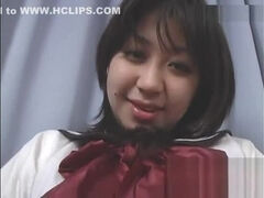 Amateur, Asiatique, Japonaise, Webcam