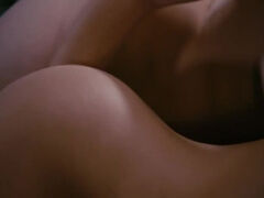 Lea Seydoux Lesbian