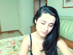 Amateur, Lesbiana, Adolescente, Camara web